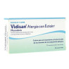 Vidisan Collyre Allergie Monodose – Soulagement Réactif | Kermatone