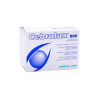 Cebrolux 800 - Soin Hydratant Intensif | Kermatone