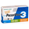 Preservision 3 - Complément santé des yeux | Kermatone
