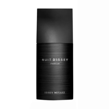 Issey Miyake Nuit D'Issey Eau De Parfum - Kermatone