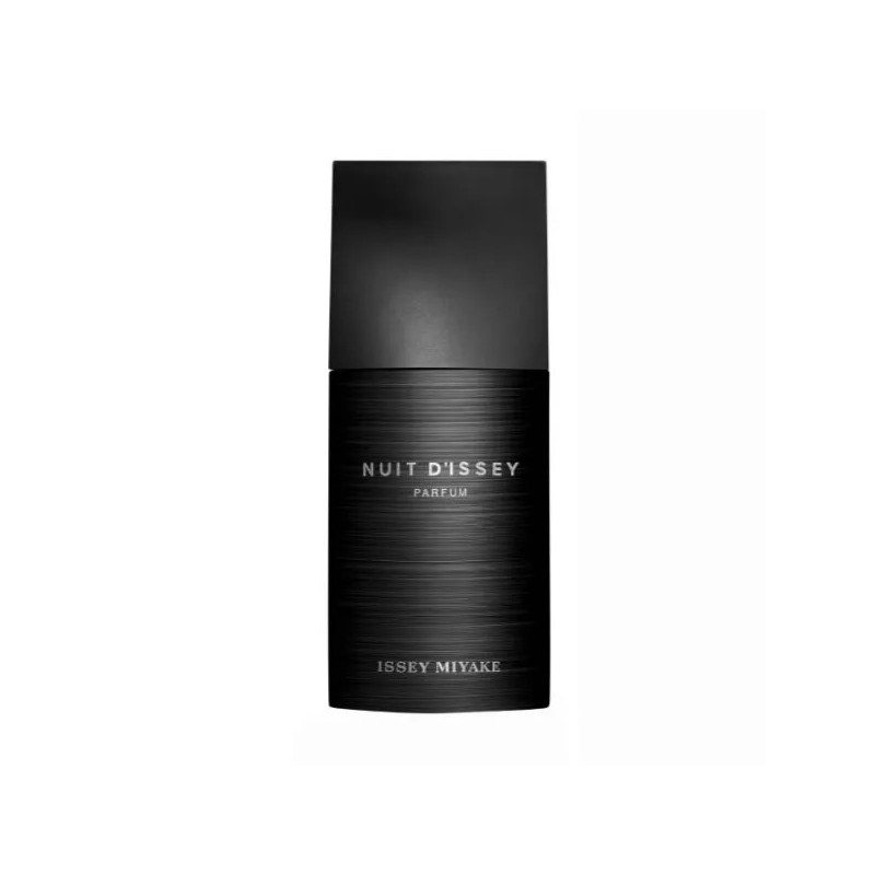 Issey Miyake Nuit D'Issey Eau De Parfum - Kermatone