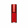 Clarins Water Lip Stain 03 Red Water - Éclat & Hydratation | Kermatone