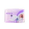 Serviette My Day Incontinence Maxi - Confort Optimal | Kermatone