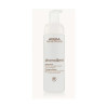 Aveda Phomollient Mousse Coiffante 200ml - Volume naturel | Kermatone