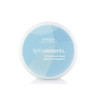 Aveda Light Elements Texturizing Crème 75ml - Kermatone