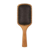 Aveda Wooden Paddle Hair Brush - Brosse en bois Kermatone