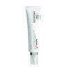 La Roche-Posay Redermic [r] - Anti-âge peau sensible | Kermatone
