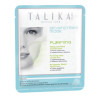 Masque Purifiant Talika Bio Enzymes - Éclat & Pureté | Kermatone