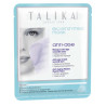 Masque Anti-Age Bio Enzymes Talika - Kermatone