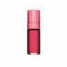 Clarins Water Lip Stain 11 Soft Pink - Hydratation & Couleur | Kermatone