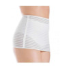 Chicco Mammy Postpartum Velcro Fascia - Soutien Après Accouchement | Kermatone