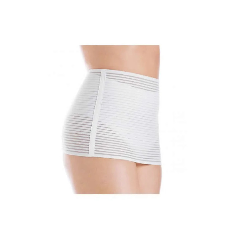 Chicco Mammy Ceinture Postpartum Soutien taille M | Kermatone