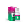 Oddent Liquide Gingival Acide Hyaluronique - Kermatone
