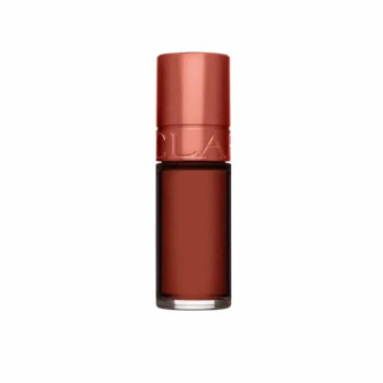 Clarins Water Lip Stain 13 Nude Water - Couleur légère Kermatone