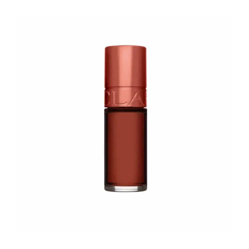 Clarins Water Lip Stain 13 Nude Water - Couleur légère Kermatone