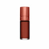 Clarins Water Lip Stain 13 Nude Water - Couleur légère Kermatone