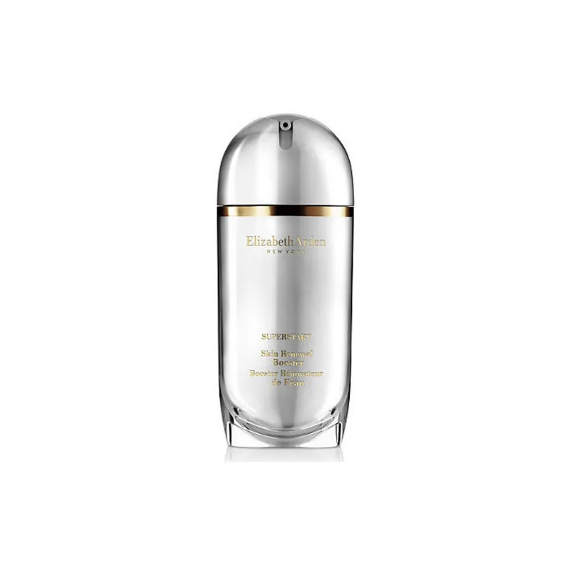 Elizabeth Arden Superstart Serum 50ml - Éclat & Hydratation | Kermatone
