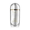 Elizabeth Arden Superstart Serum 50ml - Éclat & Hydratation | Kermatone