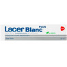 Lacer Blanc Plus Dentifrice Éclaircissant 125ml - Kermatone