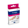 Pansements Hartmann 6x10cm - Protection efficace | Kermatone