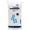 Hartmann Lusan Pur Coton 50g - Douceur et efficacité | Kermatone