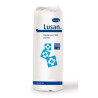Hartmann Lusan Pure Coton 100g - Douceur & Efficacité | Kermatone