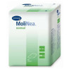 Hartmann Molinea Plus Sous-draps absorbants - Kermatone