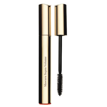 Clarins Supra Volume Mascara - Volume et Definition Kermatone