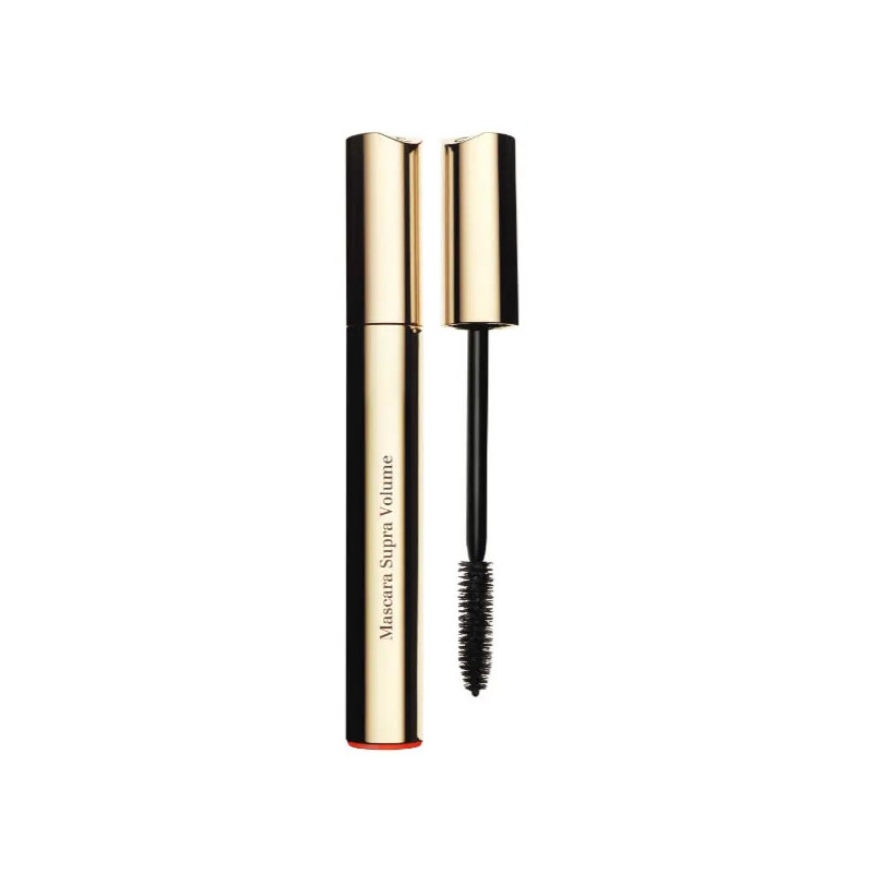 Clarins Supra Volume Mascara - Volume et Definition Kermatone