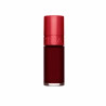Clarins Water Lip Stain 09 Deep Red - Coloration Intense Kermatone