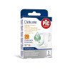 Pasament Pic Delicate pour Peau Sensible - Kermatone