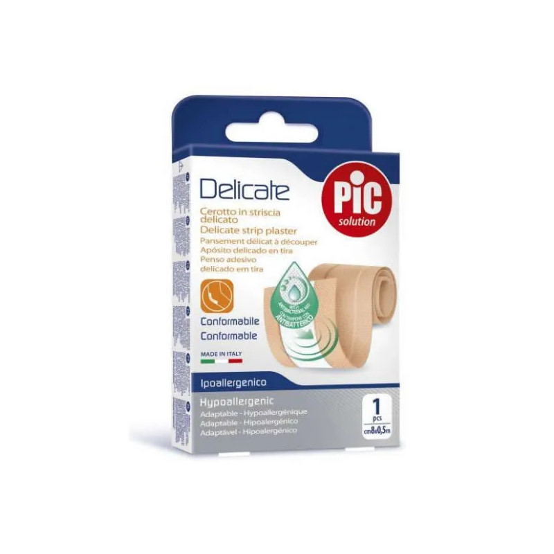Pasament Délicat Kermatone - Douceur & Protection pour Peaux Sensibles