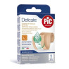 Pasament Délicat Kermatone - Douceur & Protection pour Peaux Sensibles
