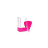Intimina Lily Cup Taille B - Confort & Écologique | Kermatone