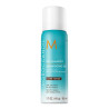 Moroccanoil Shampooing Sec Teintes Foncées 65ml - Kermatone