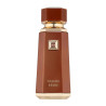 French Avenue Liquid Brun Eau de Parfum Spray 100ml - Kermatone