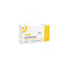 Lingettes Lephanet Hygiène Paupières et Cils - Kermatone