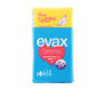 Evax Cottonlike Normal Plus - Confort et Protection 28 unités | Kermatone