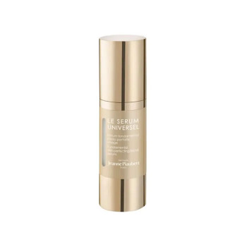 Sérum Universel Jeanne Piaubert - Éclat & Hydratation Kermatone