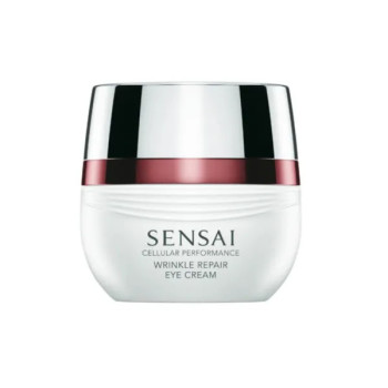 Sensai Cellular Performance Crème Contour des Yeux Anti-Rides | Kermatone