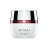 Sensai Cellular Performance Crème Contour des Yeux Anti-Rides | Kermatone