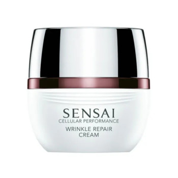 Crème Anti-Rides Sensai Cellular Performance 40ml - Kermatone