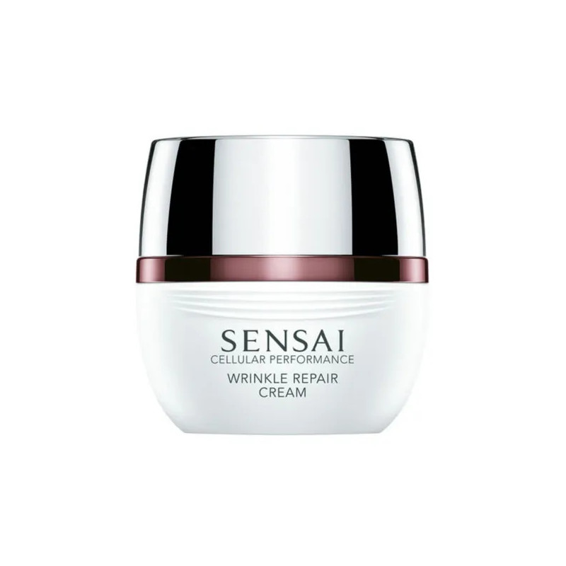Crème Anti-Rides Sensai Cellular Performance 40ml - Kermatone