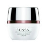 Crème Anti-Rides Sensai Cellular Performance 40ml - Kermatone