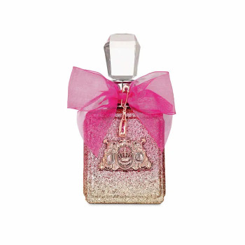 Viva La Juicy Rosé Eau De Parfum 100ml - Kermatone