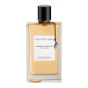 Van Cleef And Arpels Gardenia Petale Eau De Parfum 75ml - Kermatone