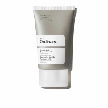 Suspension Acide Azélaïque 10% - The Ordinary Kermatone