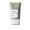Suspension Acide Azélaïque 10% - The Ordinary Kermatone