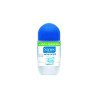Des Sanex Excontrol Rollon 50ml - Efficacité longue durée | Kermatone
