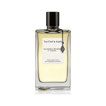 Van Cleef And Arpels California Reverie 75ml - Parfum Envoûtant | Kermatone